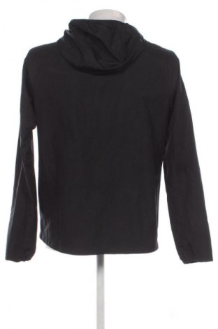 Geacă de bărbati Nike, Mărime S, Culoare Negru, Preț 283,99 Lei