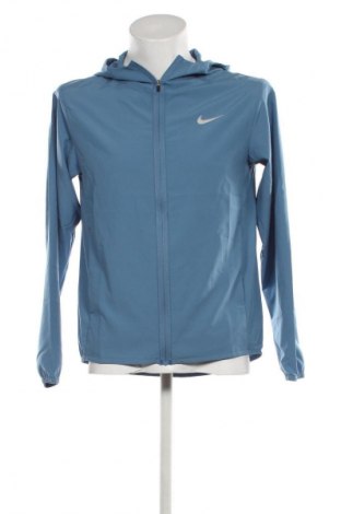 Férfi dzseki Nike, Méret S, Szín Kék, Ár 50 299 Ft
