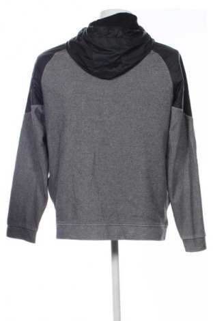 Herrenjacke Nike, Größe L, Farbe Mehrfarbig, Preis € 53,99