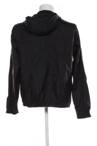 Pánská bunda  Nike, Velikost L, Barva Černá, Cena  1 299,00 Kč