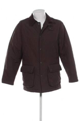 Herrenjacke Nils Sundstrom, Größe M, Farbe Grün, Preis € 44,99