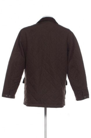 Herrenjacke Nils Sundstrom, Größe M, Farbe Grün, Preis € 44,99