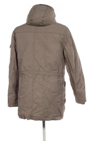 Pánska bunda  North Sails, Veľkosť XXL, Farba Béžová, Cena  90,95 €