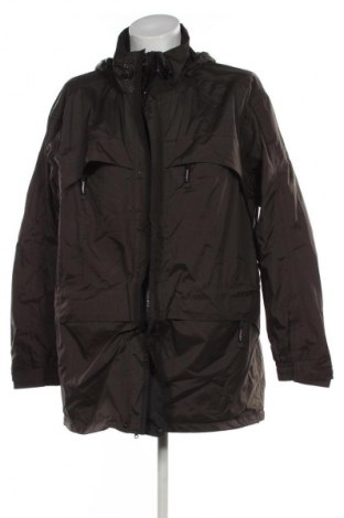 Pánska bunda  Northland Proffesional, Veľkosť 3XL, Farba Zelená, Cena  51,95 €