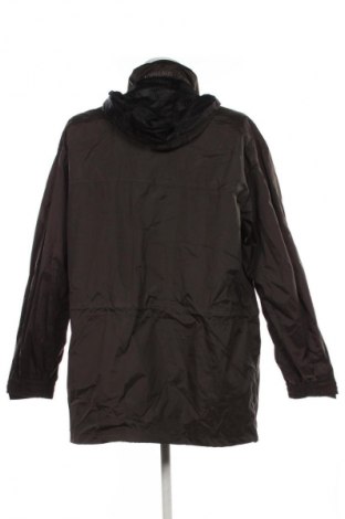 Pánska bunda  Northland Proffesional, Veľkosť 3XL, Farba Zelená, Cena  51,95 €