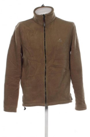 Férfi dzseki Ock, Méret XL, Szín Zöld, Ár 8 019 Ft