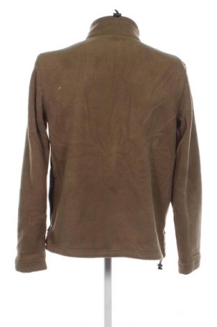 Férfi dzseki Ock, Méret XL, Szín Zöld, Ár 8 019 Ft