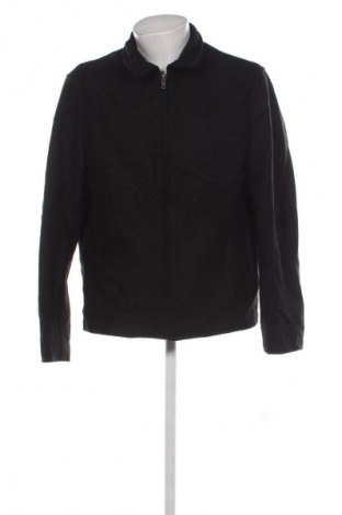 Férfi dzseki Old Navy, Méret L, Szín Fekete, Ár 11 949 Ft