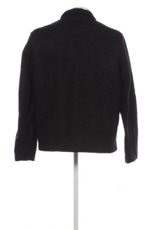 Férfi dzseki Old Navy, Méret L, Szín Fekete, Ár 11 949 Ft