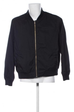 Herrenjacke Old Navy, Größe XL, Farbe Schwarz, Preis € 27,99