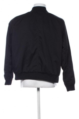 Herrenjacke Old Navy, Größe XL, Farbe Schwarz, Preis € 27,99