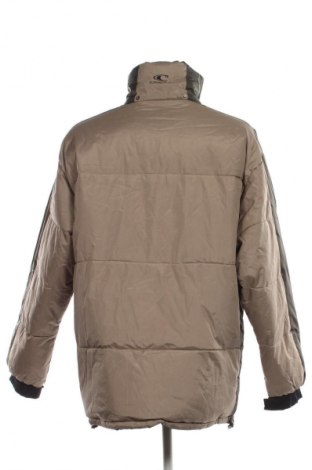 Férfi dzseki O'neill, Méret XXL, Szín Sokszínű, Ár 23 200 Ft
