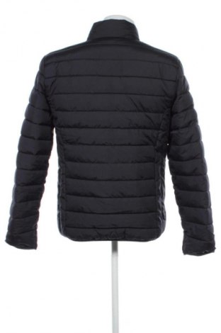 Férfi dzseki Only & Sons, Méret M, Szín Kék, Ár 29 089 Ft