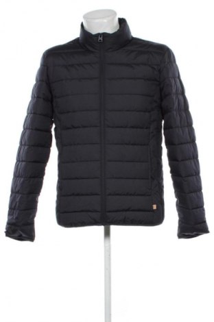 Férfi dzseki Only & Sons, Méret M, Szín Kék, Ár 29 089 Ft