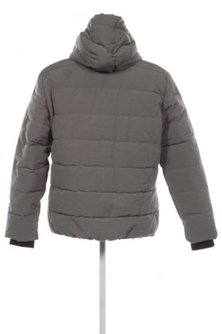 Herrenjacke Only & Sons, Größe L, Farbe Grün, Preis 59,99 €