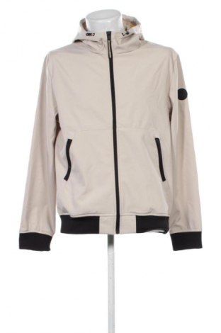 Herrenjacke Only & Sons, Größe L, Farbe Mehrfarbig, Preis 43,99 €