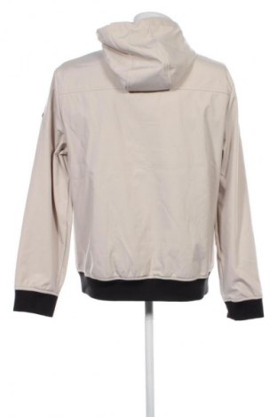 Herrenjacke Only & Sons, Größe L, Farbe Mehrfarbig, Preis 43,99 €