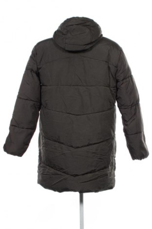 Geacă de bărbati Only & Sons, Mărime L, Culoare Verde, Preț 373,99 Lei