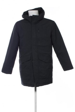 Herrenjacke Only & Sons, Größe L, Farbe Blau, Preis 59,99 €