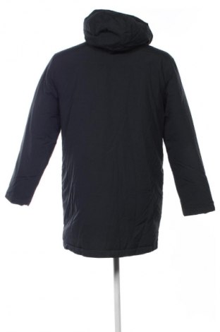 Herrenjacke Only & Sons, Größe L, Farbe Blau, Preis 59,99 €