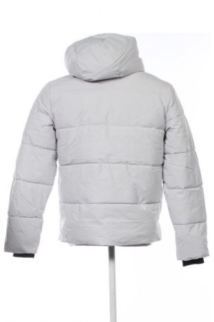 Мъжко яке Only & Sons, Размер M, Цвят Екрю, Цена 109,99 лв.