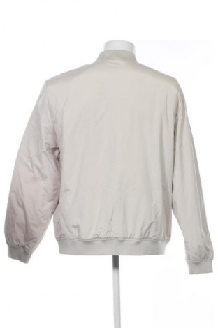 Pánská bunda  Only & Sons, Velikost XL, Barva Béžová, Cena  1 249,00 Kč