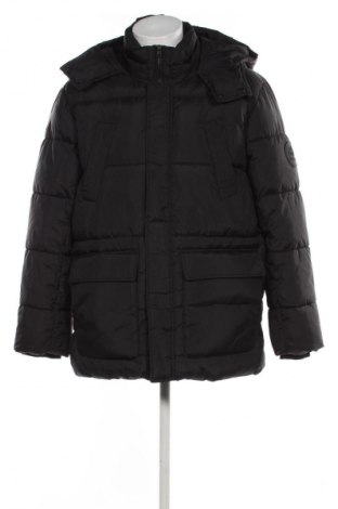 Herrenjacke Only & Sons, Größe XL, Farbe Schwarz, Preis € 60,99