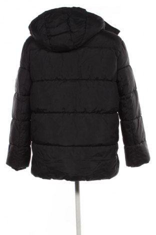 Herrenjacke Only & Sons, Größe XL, Farbe Schwarz, Preis € 60,99