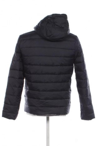 Pánská bunda  Originals By Jack & Jones, Velikost S, Barva Modrá, Cena  1 749,00 Kč