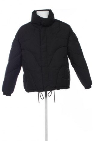 Мъжко яке Originals By Jack & Jones, Размер L, Цвят Черен, Цена 109,99 лв.