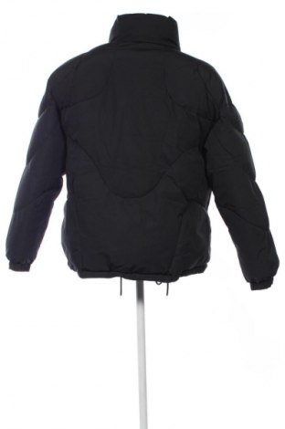 Мъжко яке Originals By Jack & Jones, Размер L, Цвят Черен, Цена 109,99 лв.