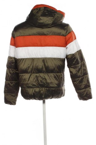 Pánská bunda  Originals By Jack & Jones, Velikost XL, Barva Vícebarevné, Cena  739,00 Kč