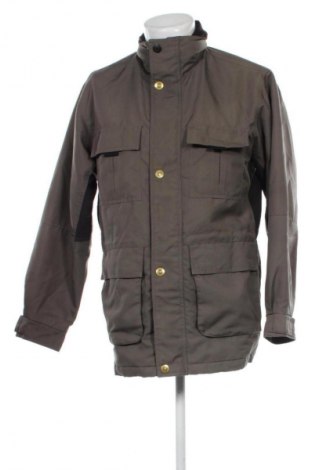 Pánská bunda  Outdoor, Velikost M, Barva Zelená, Cena  1 249,00 Kč