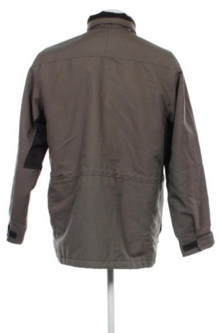 Pánská bunda  Outdoor, Velikost M, Barva Zelená, Cena  1 249,00 Kč