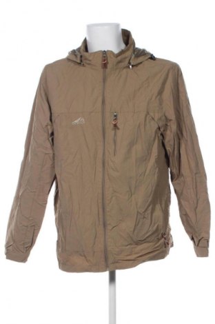 Pánská bunda  Outdoor, Velikost XL, Barva Béžová, Cena  589,00 Kč