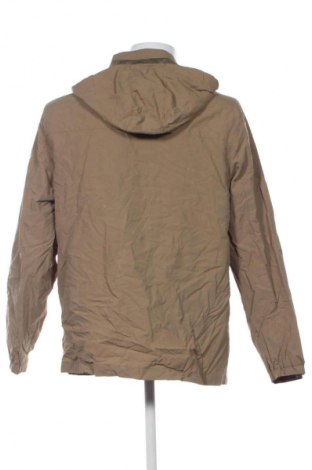 Pánská bunda  Outdoor, Velikost XL, Barva Béžová, Cena  589,00 Kč