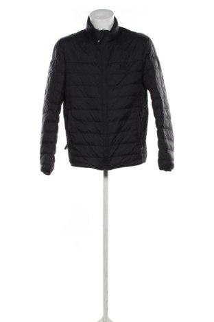 Herrenjacke Oxbow, Größe XL, Farbe Schwarz, Preis 65,99 €