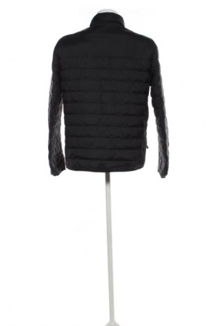 Herrenjacke Oxbow, Größe XL, Farbe Schwarz, Preis 65,99 €