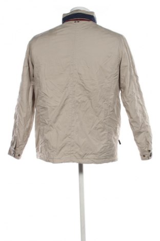 Herrenjacke PRO-TEC-TION, Größe XL, Farbe Beige, Preis € 24,99