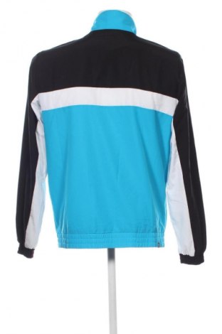 Geacă de bărbati PUMA, Mărime M, Culoare Multicolor, Preț 207,99 Lei
