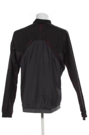 Herrenjacke PUMA, Größe XL, Farbe Mehrfarbig, Preis € 40,99