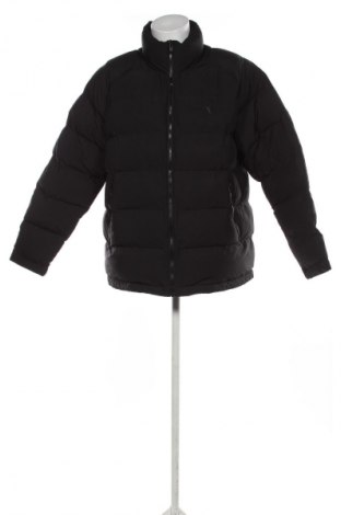 Herrenjacke PUMA, Größe XL, Farbe Schwarz, Preis € 187,99
