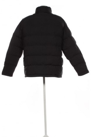 Herrenjacke PUMA, Größe XL, Farbe Schwarz, Preis € 187,99