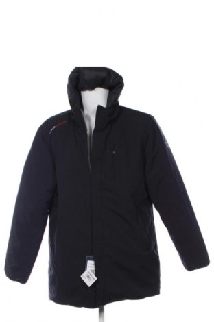 Pánská bunda  Peak Mountain, Velikost 3XL, Barva Modrá, Cena  4 299,00 Kč