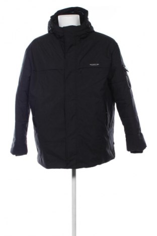 Herrenjacke Petrol Industries, Größe XXL, Farbe Schwarz, Preis € 164,99