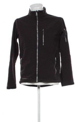 Herrenjacke Pharao, Größe M, Farbe Schwarz, Preis € 42,99