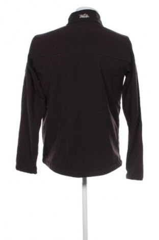 Herrenjacke Pharao, Größe M, Farbe Schwarz, Preis € 42,99