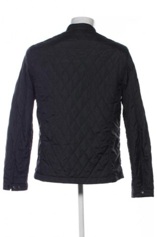Geacă de bărbati Pier One, Mărime L, Culoare Albastru, Preț 132,99 Lei