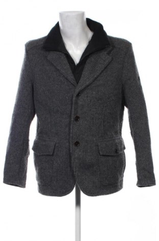 Herrenjacke Pierre Cardin, Größe XL, Farbe Mehrfarbig, Preis € 49,99