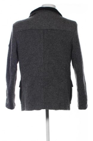 Herrenjacke Pierre Cardin, Größe XL, Farbe Mehrfarbig, Preis € 49,99